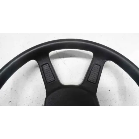 Volant direction bmw serie 5 e28