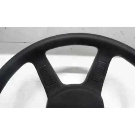 Volant direction bmw serie 5 e28