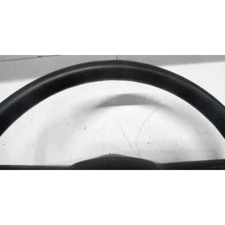 Volant direction bmw serie 5 e28