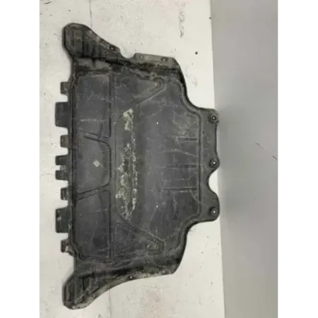 Protection carter huile audi q2