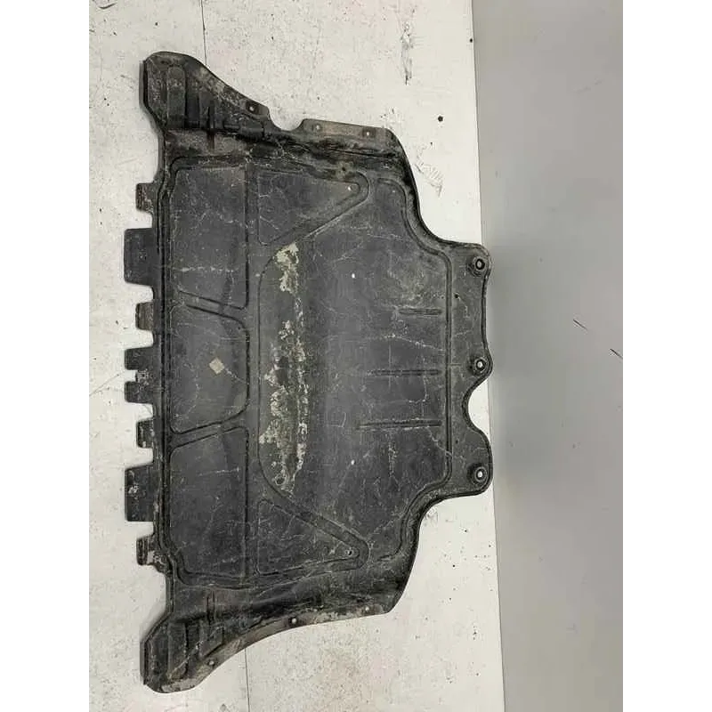 Protection carter huile audi q2