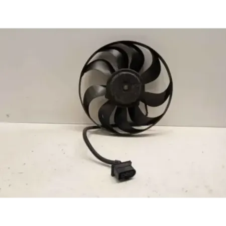 Ventilateur de refroidissement