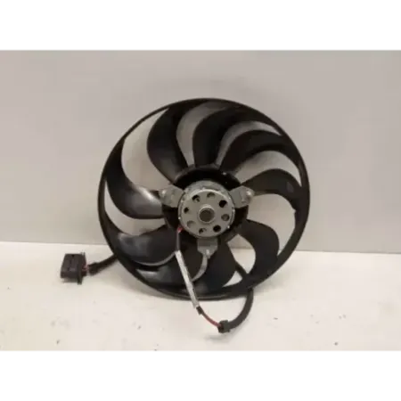 Ventilateur de refroidissement