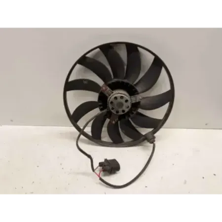 Ventilateur de refroidissement