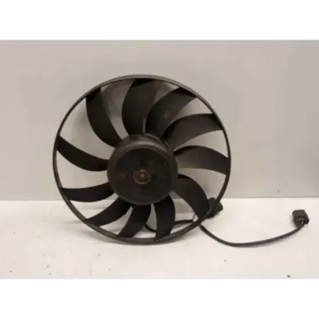 Ventilateur de refroidissement