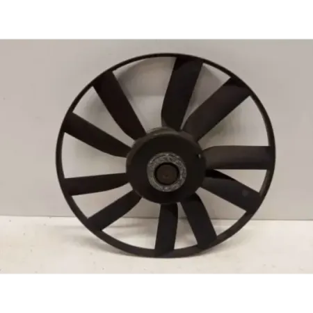 Ventilateur de refroidissement