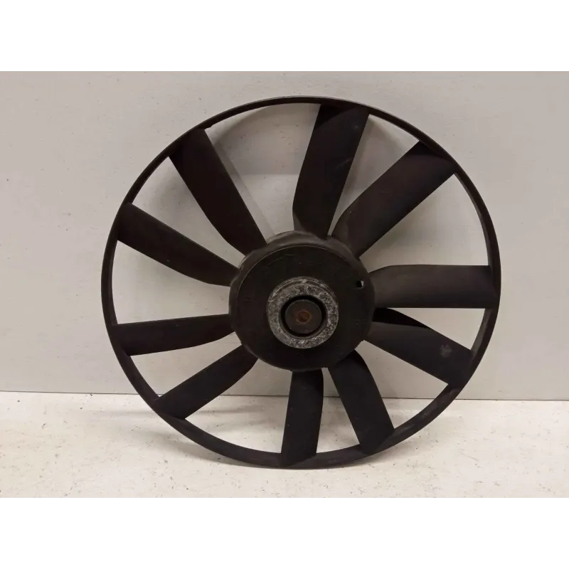 Ventilateur de refroidissement