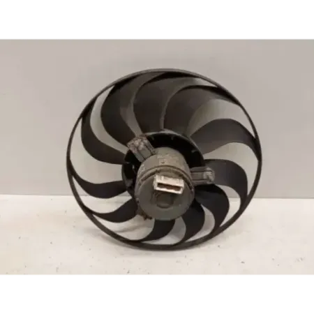 Ventilateur de refroidissement