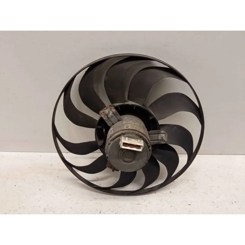 Ventilateur de refroidissement