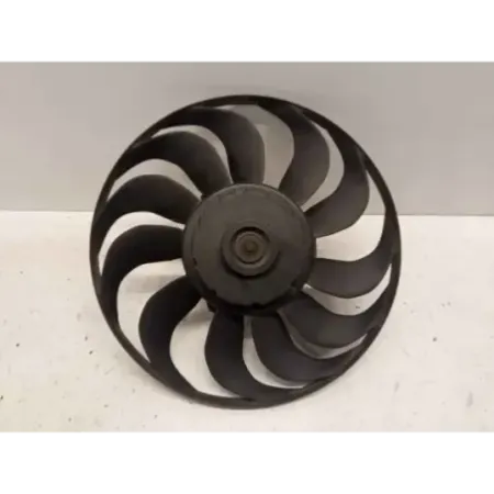 Ventilateur de refroidissement