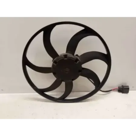 Ventilateur de refroidissement