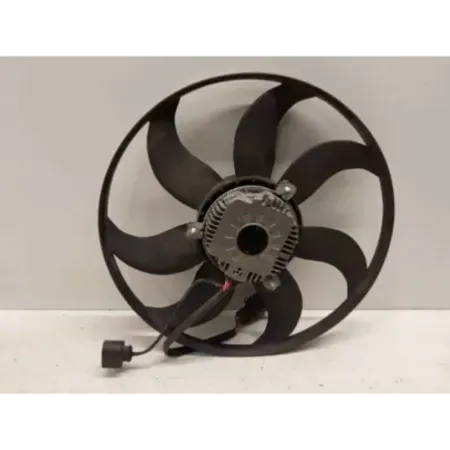 Ventilateur de refroidissement