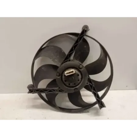 Ventilateur de refroidissement