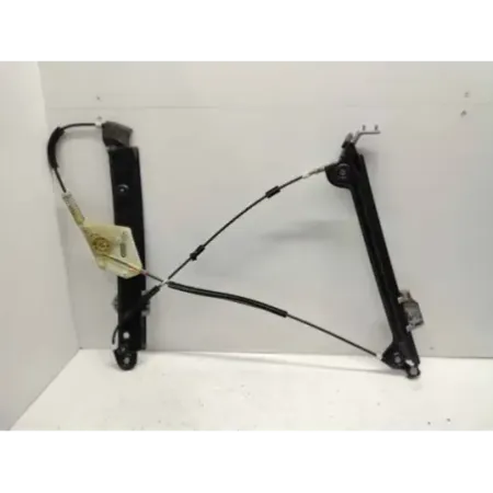 Leve-vitre avant gauche bmw serie 1 e87/e81
