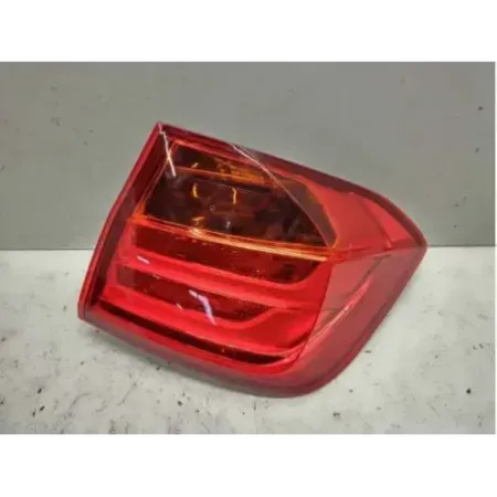 Feu arriere droit bmw serie 3 f30/f31
