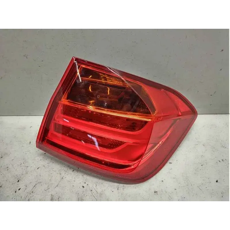 Feu arriere droit bmw serie 3 f30/f31