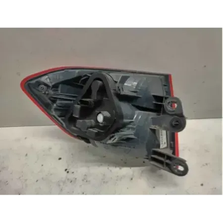 Feu arriere droit bmw serie 3 f30/f31