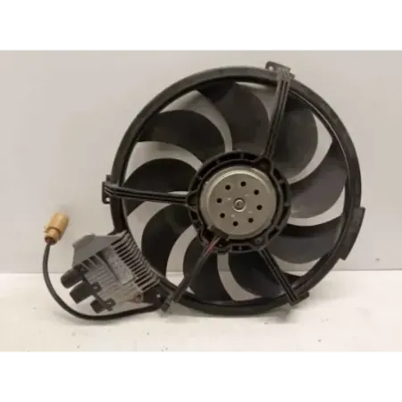 Ventilateur de refroidissement