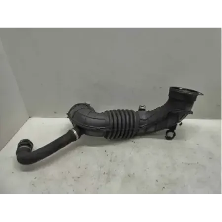 Durite entree air bmw serie 1 f20/f21