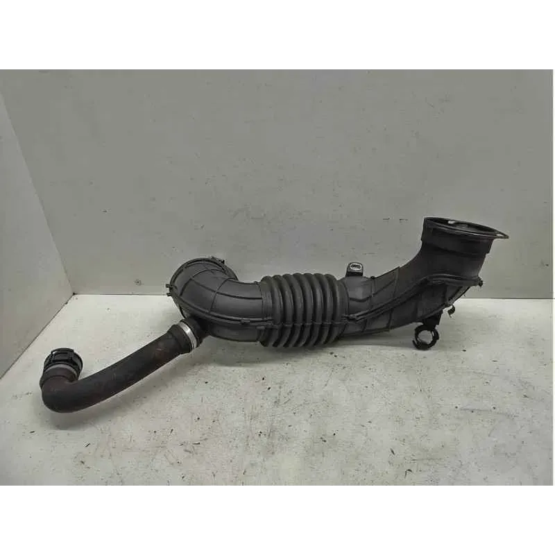 Durite entree air bmw serie 1 f20/f21