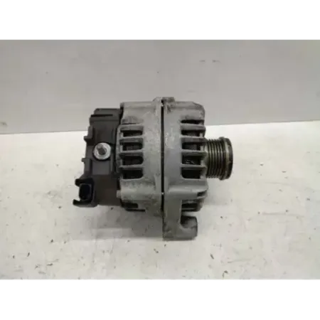 Alternateur bmw serie 1 f20/f21