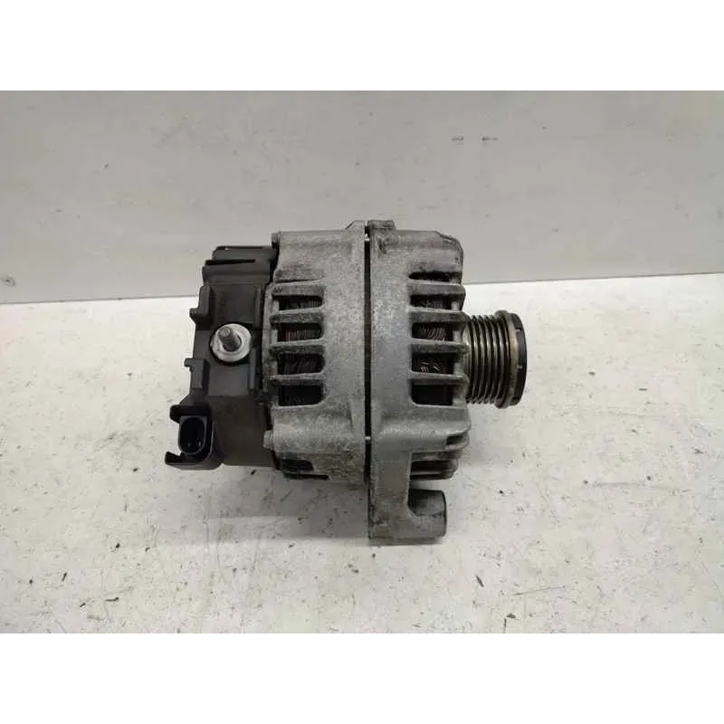 Alternateur bmw serie 1 f20/f21