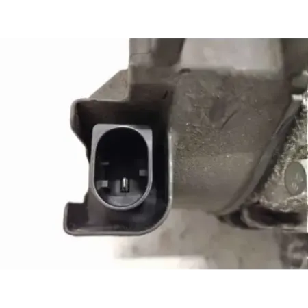 Alternateur bmw serie 1 f20/f21