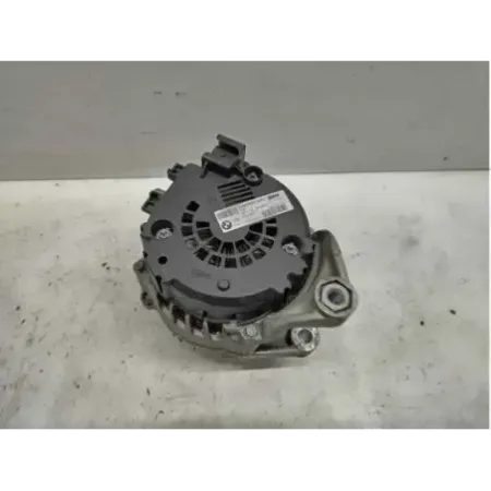 Alternateur bmw serie 1 f20/f21