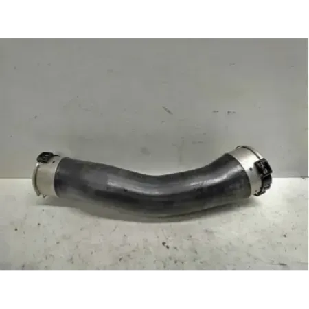 Durite de turbo / echangeur bmw serie 1 f20/f21