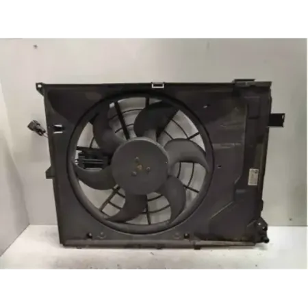 Ventilateur de refroidissement bmw serie 3 e46