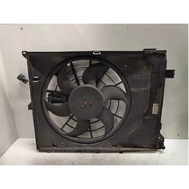 Ventilateur de refroidissement bmw serie 3 e46
