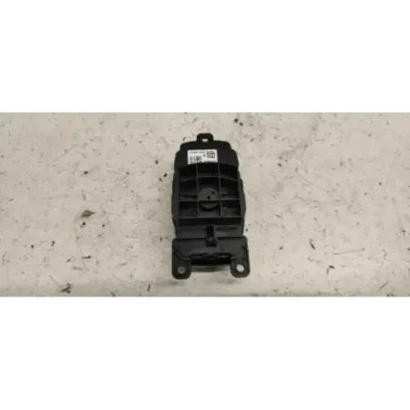 Commande navigation gps bmw serie 1 f20/f21