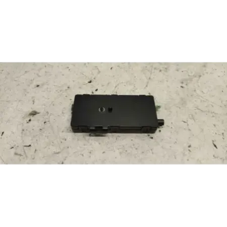 Amplificateur antenne bmw serie 1 f20/f21