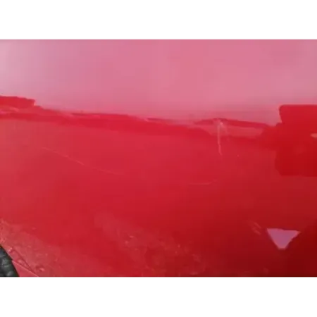 Porte arriere droite bmw serie 1 f20/f21