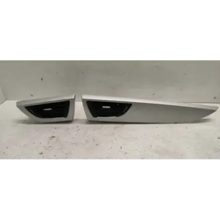 Insert decoratif bmw serie 1 f20/f21