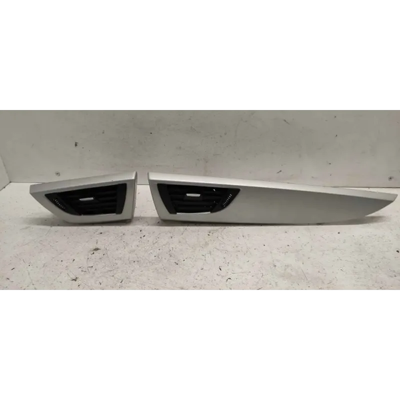 Insert decoratif bmw serie 1 f20/f21