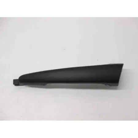 Poignee exterieure porte avant gauche bmw serie 3 e46