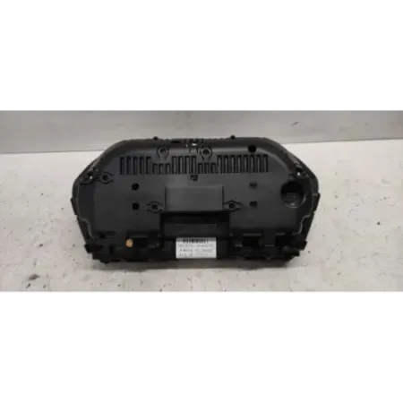 Compteur bmw serie 1 f20/f21