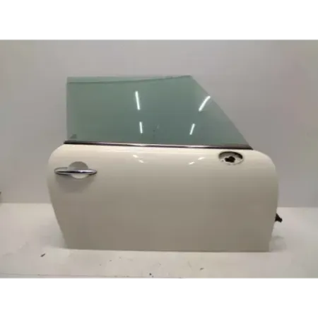 Porte avant droite mini r56