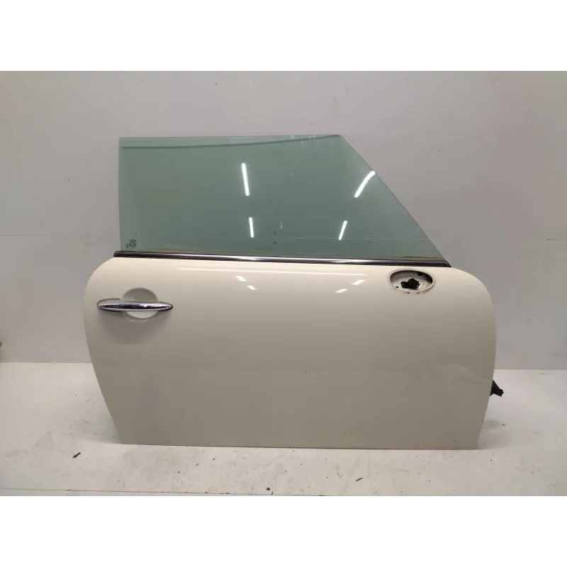 Porte avant droite mini r56