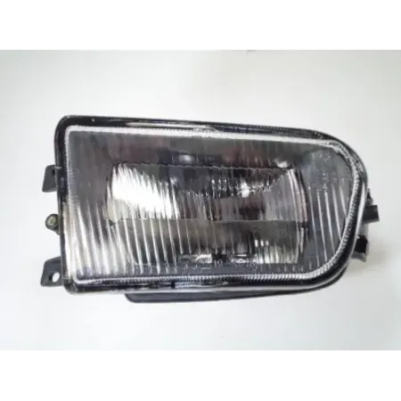 Phare anti-brouillard droit
