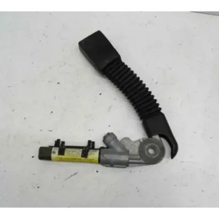 Pretensionneur avant droit bmw x5 e53