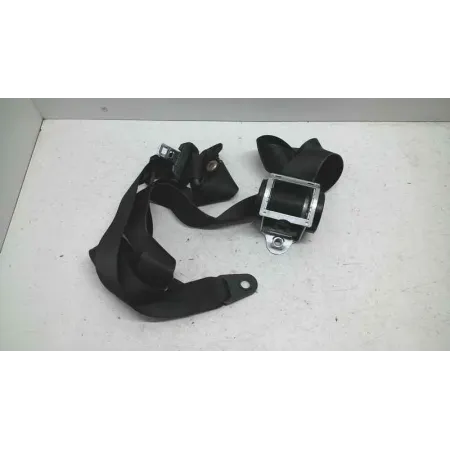 Ceinture avant gauche