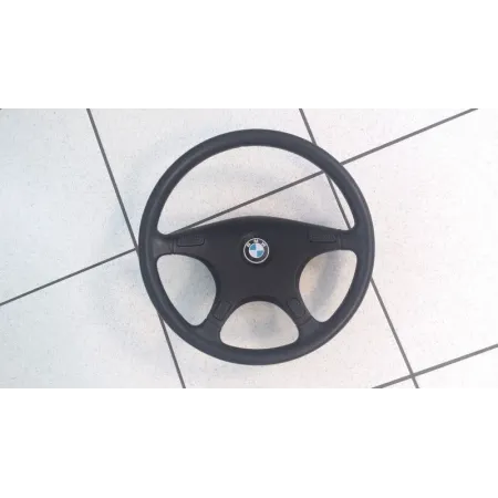 Volant direction bmw serie 5 e34