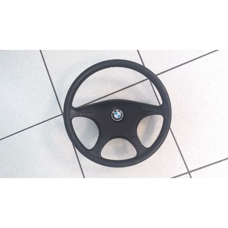 Volant direction bmw serie 5 e34
