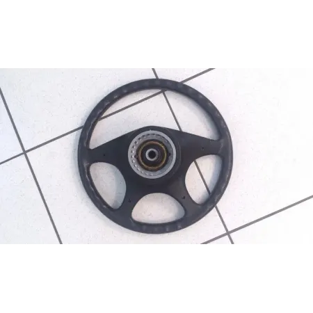 Volant direction bmw serie 5 e34