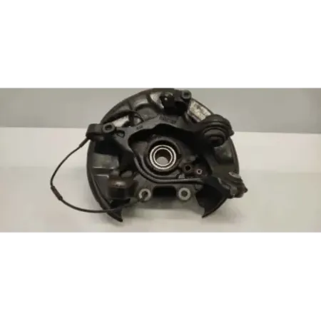 Pivot arriere droit bmw serie 1 f20/f21