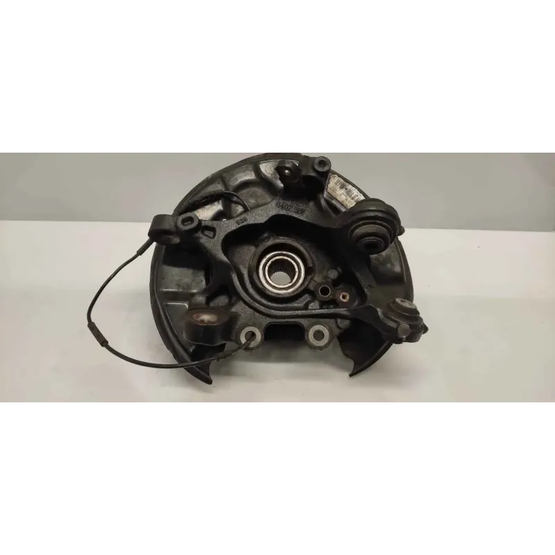 Pivot arriere droit bmw serie 1 f20/f21