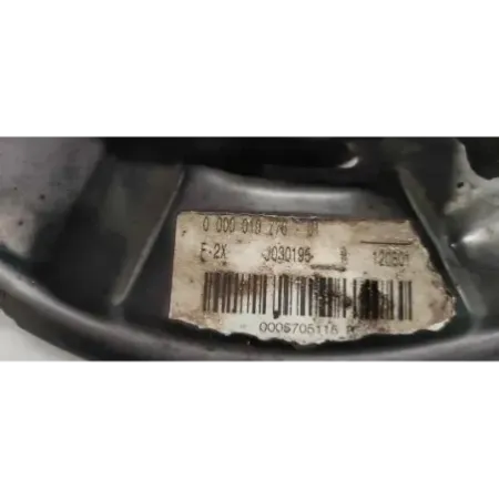 Pivot arriere droit bmw serie 1 f20/f21