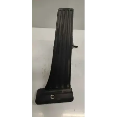 Pedale accelerateur bmw serie 1 f20/f21